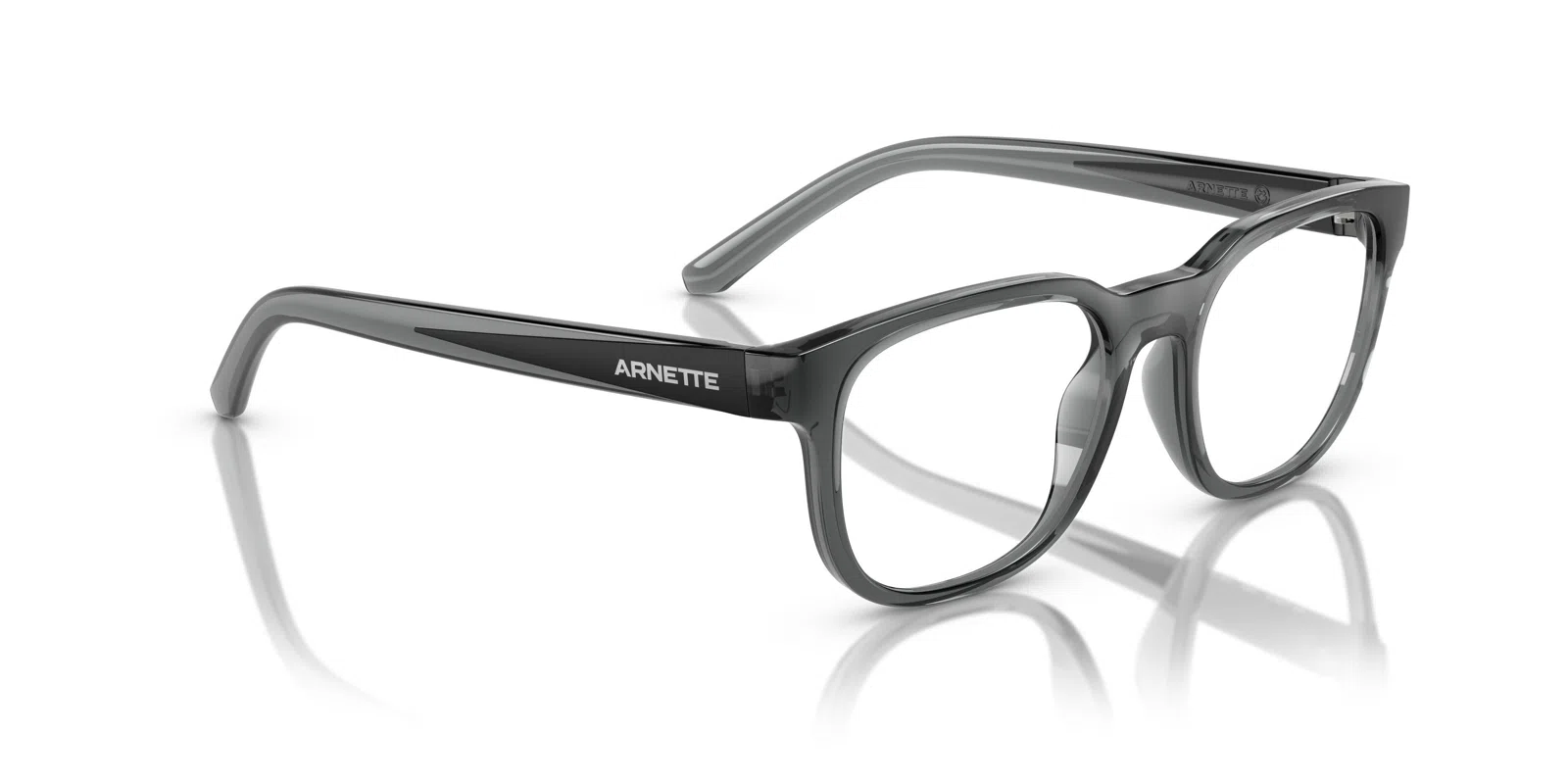 Arnette Fly By 7260U Eyeglasses - view 24
